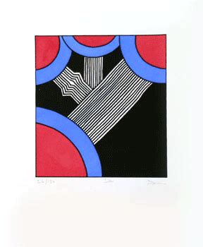 Metatron Portfolio: Regular Edition .